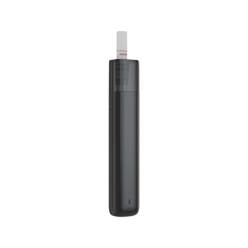 Aspire Vilter 2 Pod Kit 900mAh 2ml Black